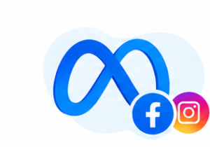 digital marketing company in kanpur