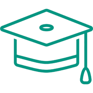 education_website_development