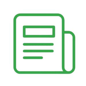 news_website_development