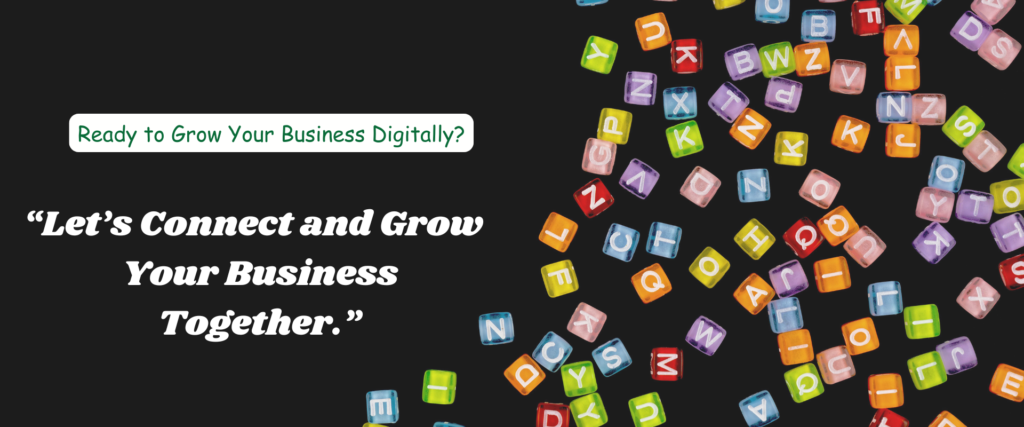 Our Digital Marketing Services digital marketing agency in kanpur