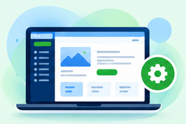 Website Designing Company in India