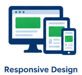 Website Designing Company in Kanpur