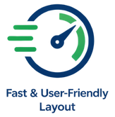 Website Designing Company in Kanpur