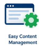 Social Media Marketing Agency in Kanpur