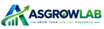Best Digital Marketing Company in India