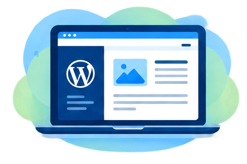 Professional Website Design in Kanpur