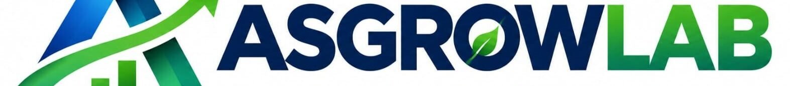 asgrowlab.com