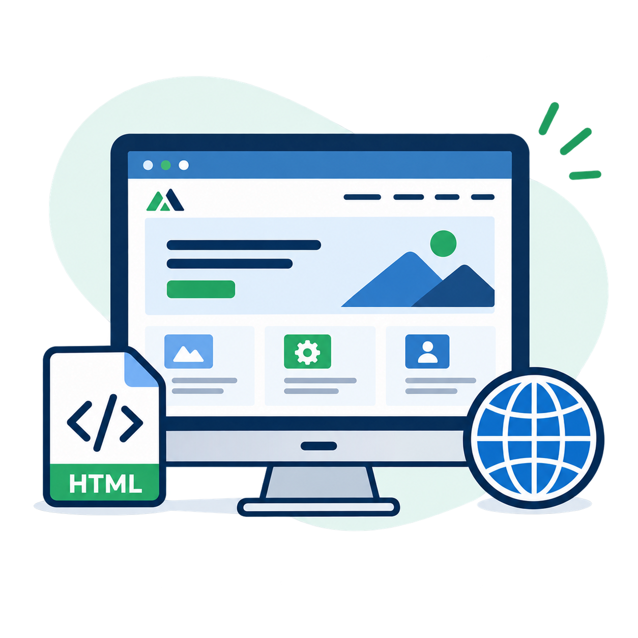 Digital Marketing Services in Kanpur