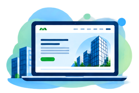 Website Designing Services in Kanpur