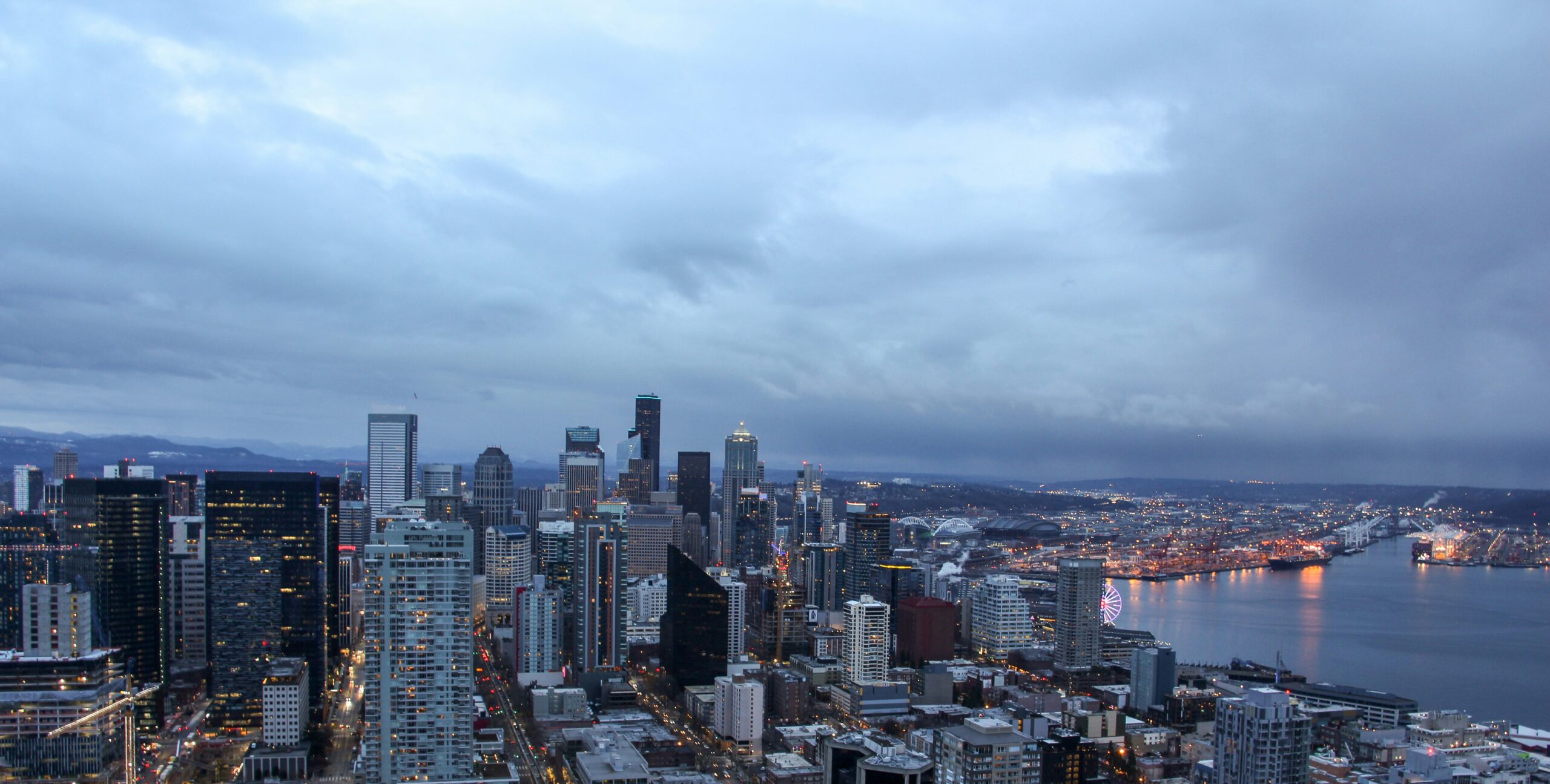 Industry-Specific Digital Marketing Solutions