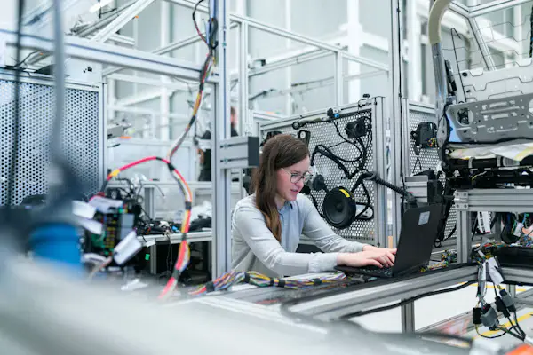 Manufacturing SEO services in kanpur