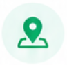 Healthcare SEO Services