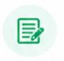 Healthcare SEO Services