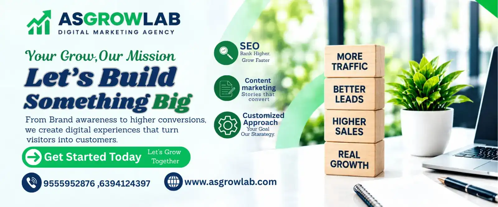 advertizing-services-in-kanpur-1