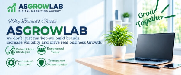 asgrowlab